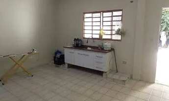 Imagem 7: Casa com 3 dormitórios para alugar, 140 m² - Parque São Miguel - Hortolândia/SP