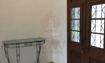 Imagem 2: CASA LOCAÇÃO - CONDOMÍNIO PARQUE DA FAZENDA