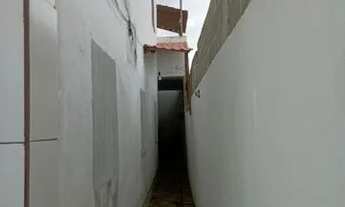 Imagem 3: Casa em Guarapari