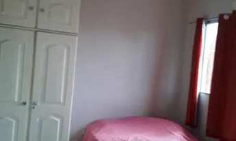 Imagem 7: Alugo kitinete mobiliado *Pedreira