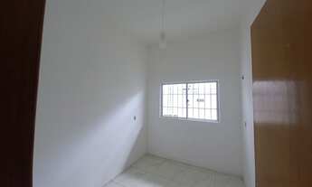 Imagem 6: Alugo Casa Casa com 2 dormitórios