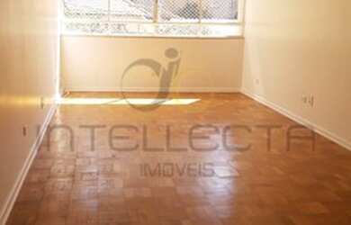 Imagem 7: Apartamento para aluguel e venda com 112 metros quadrados com 2 quartos