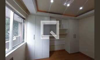 Imagem 5: Apartamento à Venda - Freguesia , 3 Quartos, 74 m2