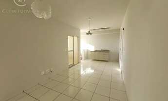 Imagem 4: Locação Apartamento com 2 dormitórios