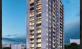 Imagem 4: Excelente apartamento Reserva Carvalho