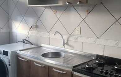 Imagem 6: Alugo Apto Bairro Morretes