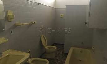 Imagem 6: Ribeirão Preto - Casa Padrão - Jardim São Luiz