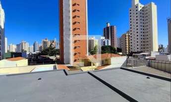 Imagem 4: Apartamento à Venda - Cambuí, 1 Quarto, 51 m2