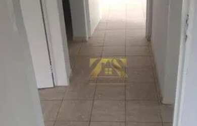 Imagem 6: Apartamento bem localizado, no centro da cidade