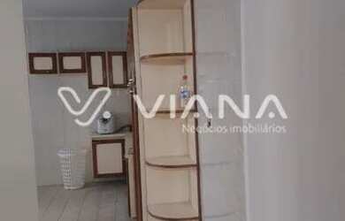 Imagem 7: Casa , 2 quartos sendo um suíte, 1 vaga de garagem