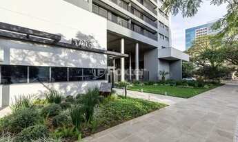Imagem 2: Apartamento à venda Avenida Nova York, Auxiliadora - Porto Alegre