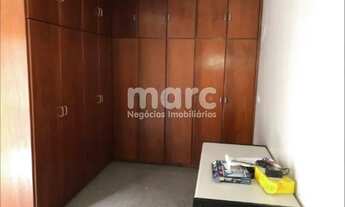 Imagem 4: SAO PAULO - Casa Comercial - VILA MARIANA