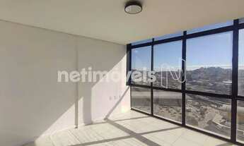 Imagem 3: Locação Apartamento 1 quarto Centro Belo Horizonte