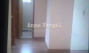 Imagem 4: Apartamento à venda no bairro Jardim Ísis - Cotia/SP