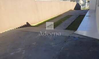 Imagem 2: Casa para locação, CANADÁ, CASCAVEL - PR