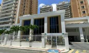 Imagem: Apto no Club Jardins, oportunidade. x27