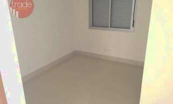 Imagem 7: Apartamento com 3 dormitórios à venda, 155 m² por R$ 1.117.000,00 - Jardim Irajá - Ribeirã