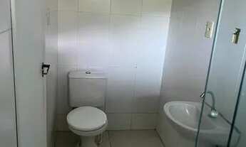 Imagem 5: ALUGO APARTAMENTO 1 QUARTO