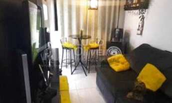 Imagem 3: Apartamento-À VENDA-Vista Alegre-Rio de Janeiro-RJ