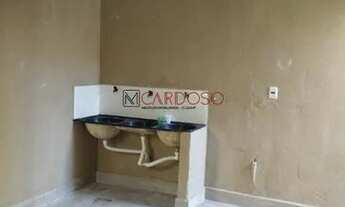 Imagem 6: Ágio excelente Casa QR 513, reformada, 3 quartos, Garagem ampla, Ac. Carro