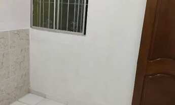 Imagem 7: Ótima casa na marambaia