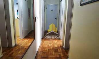 Imagem 6: Casa à venda, 150 m² por R$ 650.000,00 - Salgado Filho - Gravataí/RS