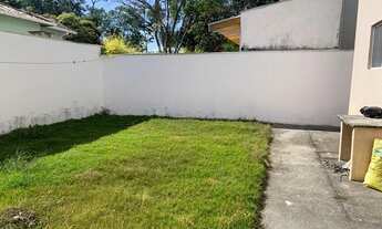 Imagem 5: Casa de condomínio para aluguel com 80 metros quadrados com 3 quartos