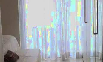 Imagem 7: Apartamento com 2 dormitórios, 105 m² - venda por R$ 1.390.000,00 ou aluguel por R$ 8.900