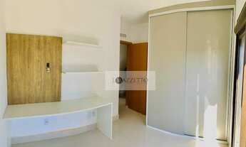 Imagem 3: Apartamento com 3 dormitórios, 104 m² - venda por R$ 1.100.000,00 ou aluguel por R$ 4.765