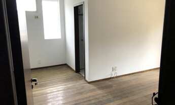 Imagem 5: Sobrado à venda no Nova Brasília