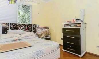 Imagem 3: Apartamento em Vila Mariana - São Paulo