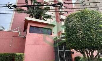 Imagem: Apartamento com 3 dormitórios à venda