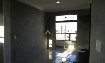 Imagem 3: Apartamento FRANCA - SP