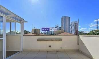 Imagem 2: SãO PAULO - Apartamento Padrão - Campo Belo