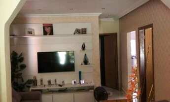 Imagem 5: Casa para venda tem 140 metros quadrados com 3 quartos em Icuí-Guajará - Ananindeua - Pará