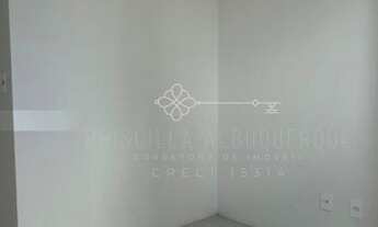 Imagem 6: PRI STCEL OPORTUNIDADE PRONTO PRA MORAR 90 METRO 3 QUARTOS 1 SUITE 2 VAGAS LAZER COMPLETO