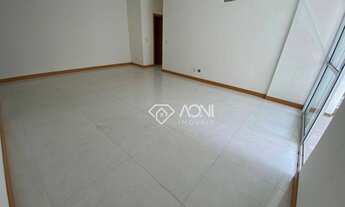 Imagem 4: Apartamento com 3 dormitórios à venda, 111 m² por R$ 1.538.312,65 - Praia da Costa - Vila