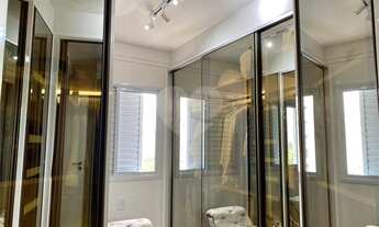 Imagem 5: Soleil de Quebec 2 dorm com suíte