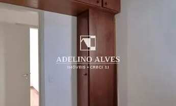 Imagem 7: Apartamento a venda na Vila Pompéia