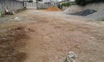 Imagem: Vende se Terreno