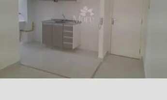 Imagem 4: Alugo apto reformado com planejados - Viva Vista - Sumaré