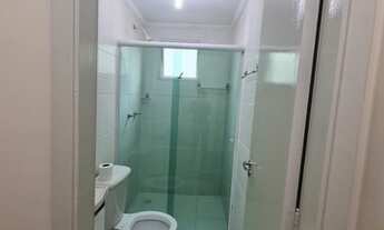 Imagem 4: Apartamento para venda possui 48 metros quadrados com 2 quartos em Vila Venditti - Guarulh