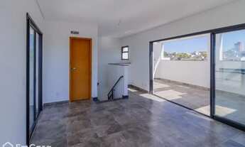 Imagem 4: Cobertura à venda em Sao Bernardo do Campo