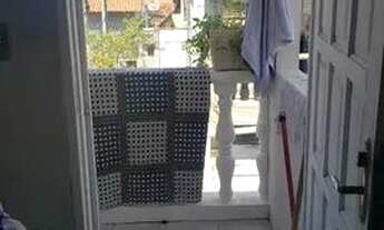 Imagem 3: Kitnet excdelente localizacao - centro São Pedro da Aldeia