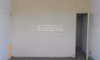 Imagem 7: Bangu Galpão / depósito com aluguel por R$300 /mês