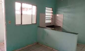 Imagem 2: Aluga -se Quarto com aluguel por R$650 /mês