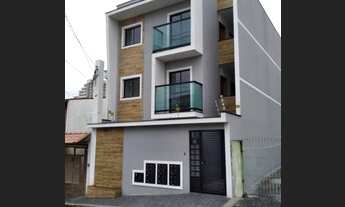 Imagem: Apartamento a venda Penha - São Paulo