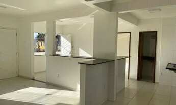 Imagem 6: Alugo apartamento fixo