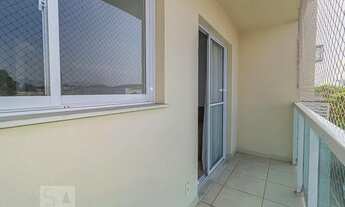 Imagem 7: Apartamento à Venda - Curicica, 2 Quartos, 60 m2