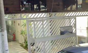 Imagem 6: Sobrado comercial para alugar com 9 salas, localizado no Tatuapé